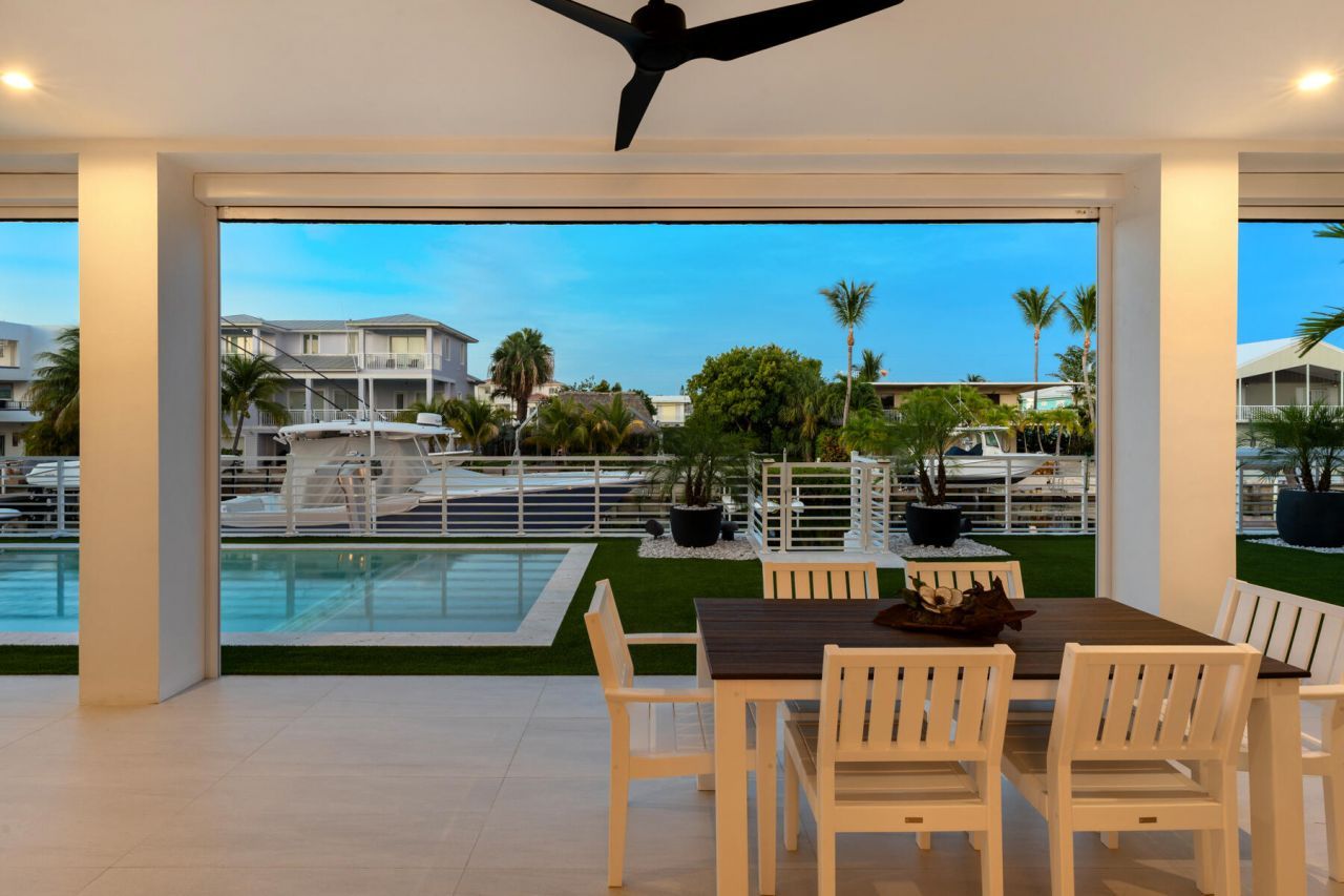 88 W Plaza Del Lago, Islamorada, FL 33036 Photo