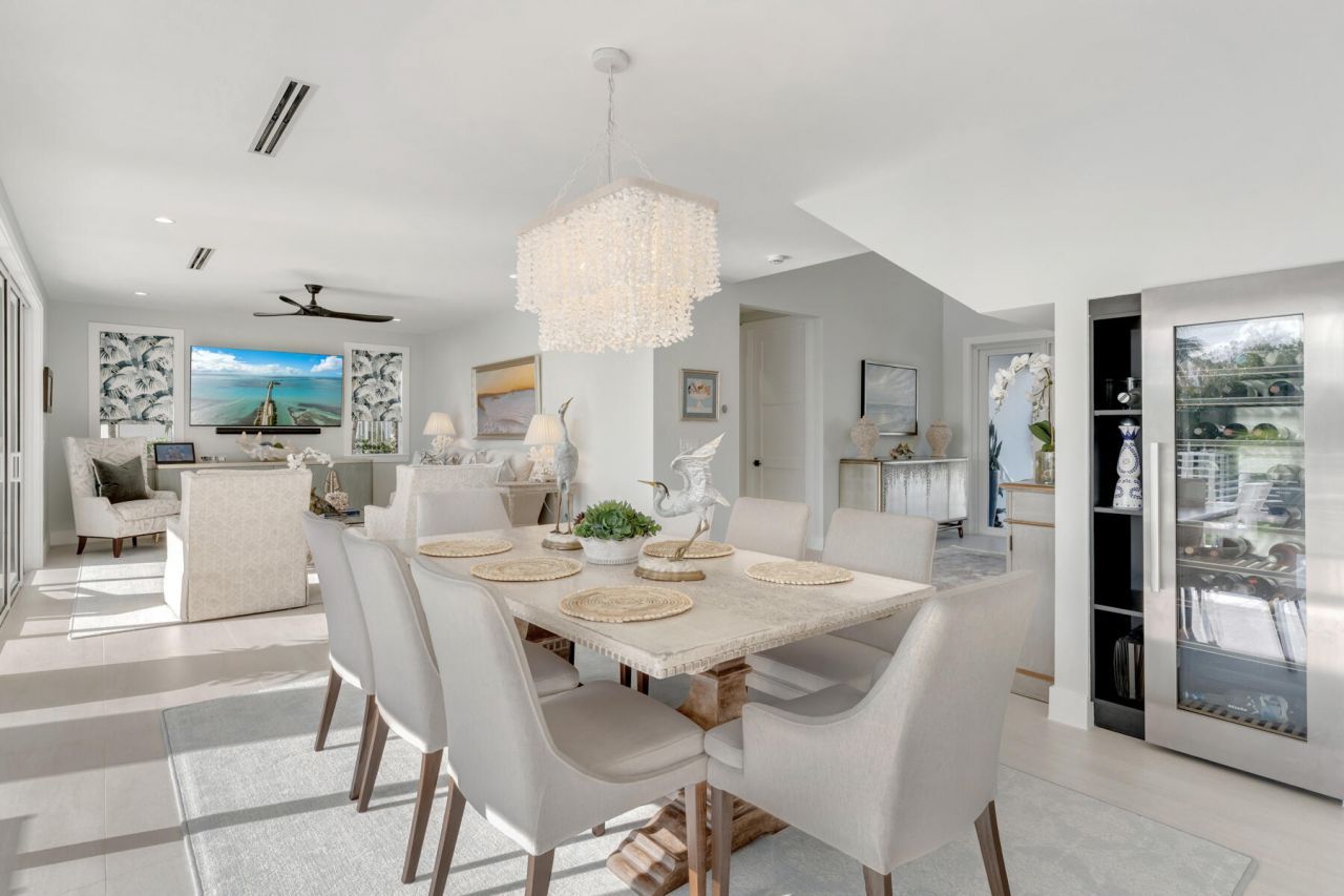 88 W Plaza Del Lago, Islamorada, FL 33036 Photo