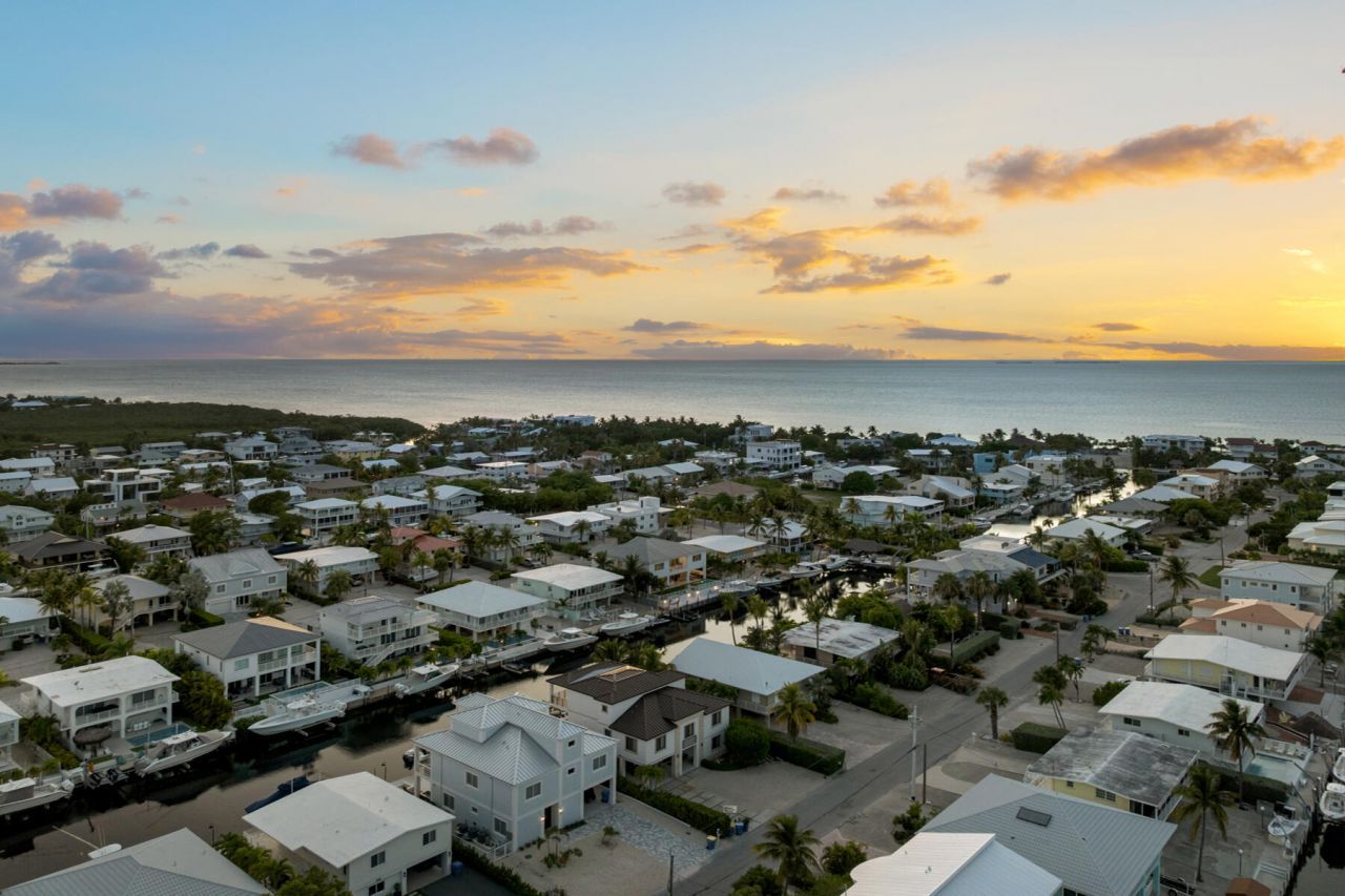 88 W Plaza Del Lago, Islamorada, FL 33036 Photo