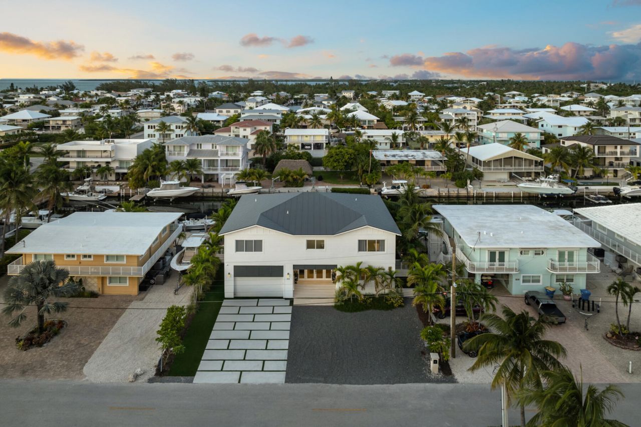 88 W Plaza Del Lago, Islamorada, FL 33036 Photo