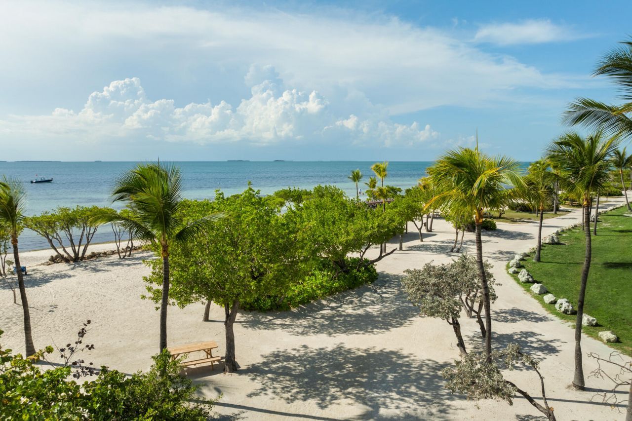 88 W Plaza Del Lago, Islamorada, FL 33036 Photo