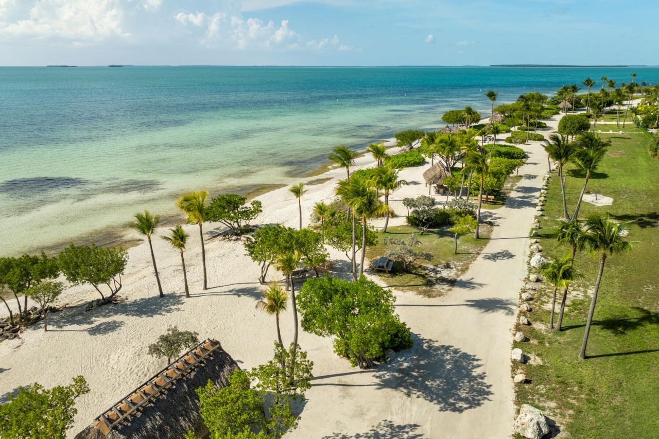 88 W Plaza Del Lago, Islamorada, FL 33036 Photo