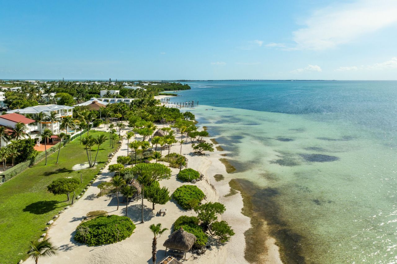 88 W Plaza Del Lago, Islamorada, FL 33036 Photo