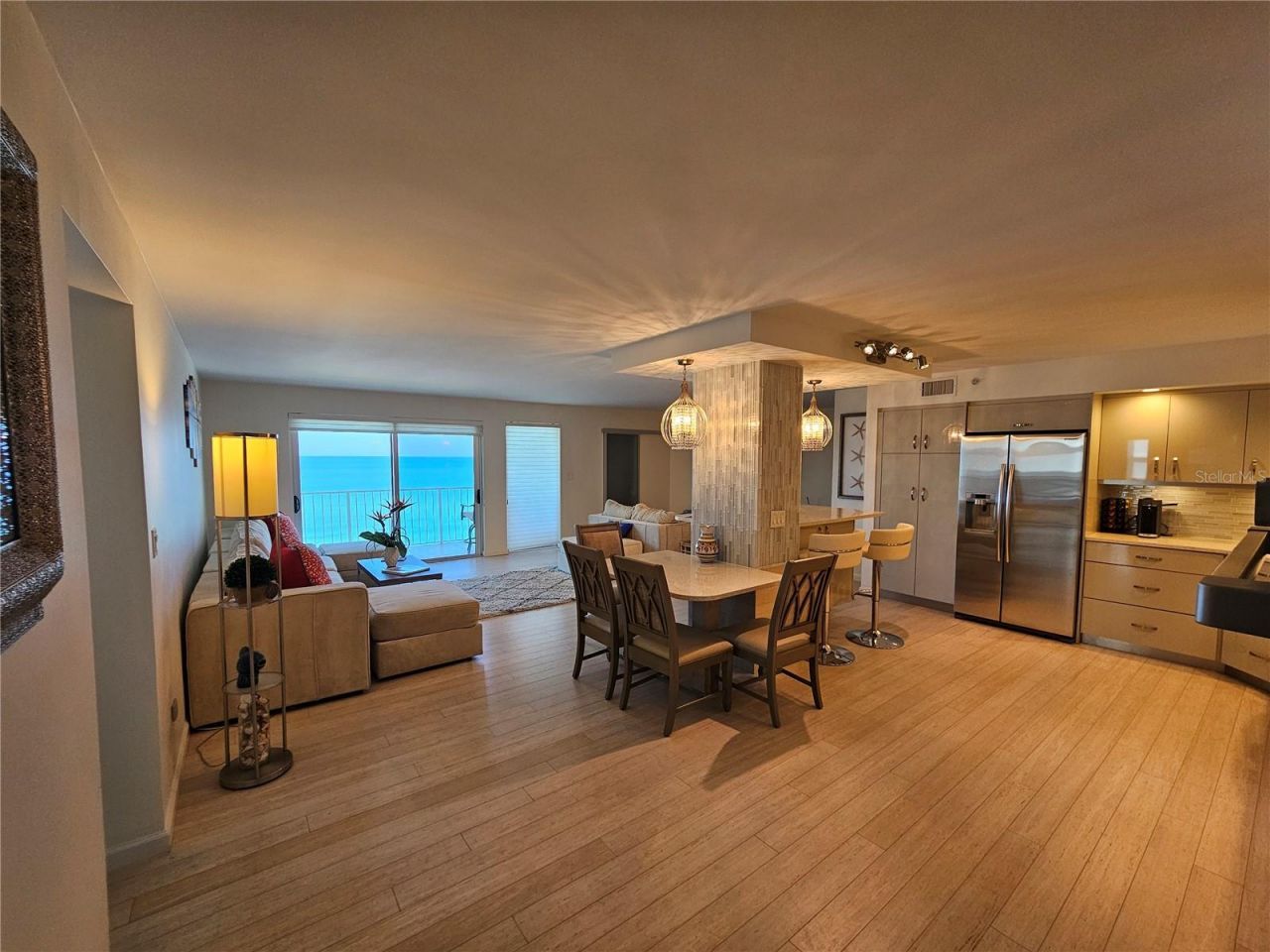 2295 Gulf Of Mexico Drive, Unit 83S, Longboat Key, FL 34228 Photo