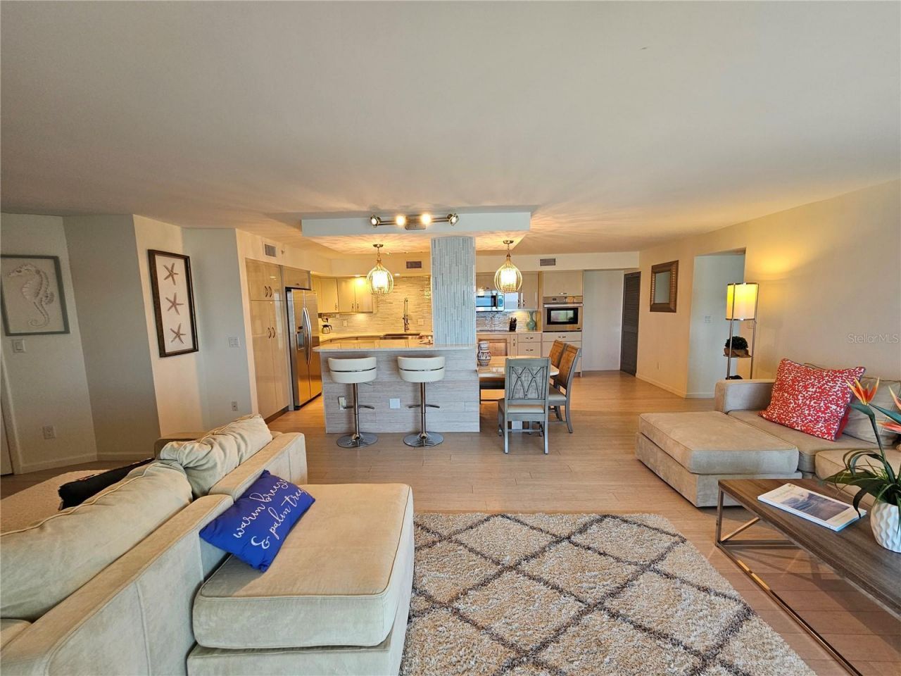 2295 Gulf Of Mexico Drive, Unit 83S, Longboat Key, FL 34228 Photo