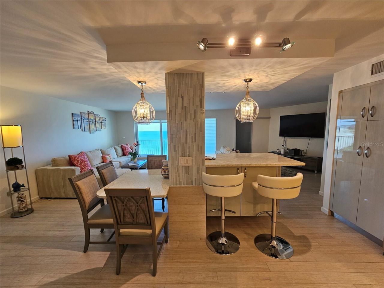 2295 Gulf Of Mexico Drive, Unit 83S, Longboat Key, FL 34228 Photo