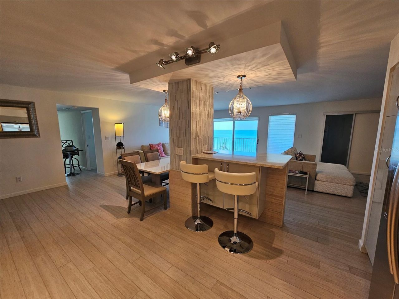 2295 Gulf Of Mexico Drive, Unit 83S, Longboat Key, FL 34228 Photo