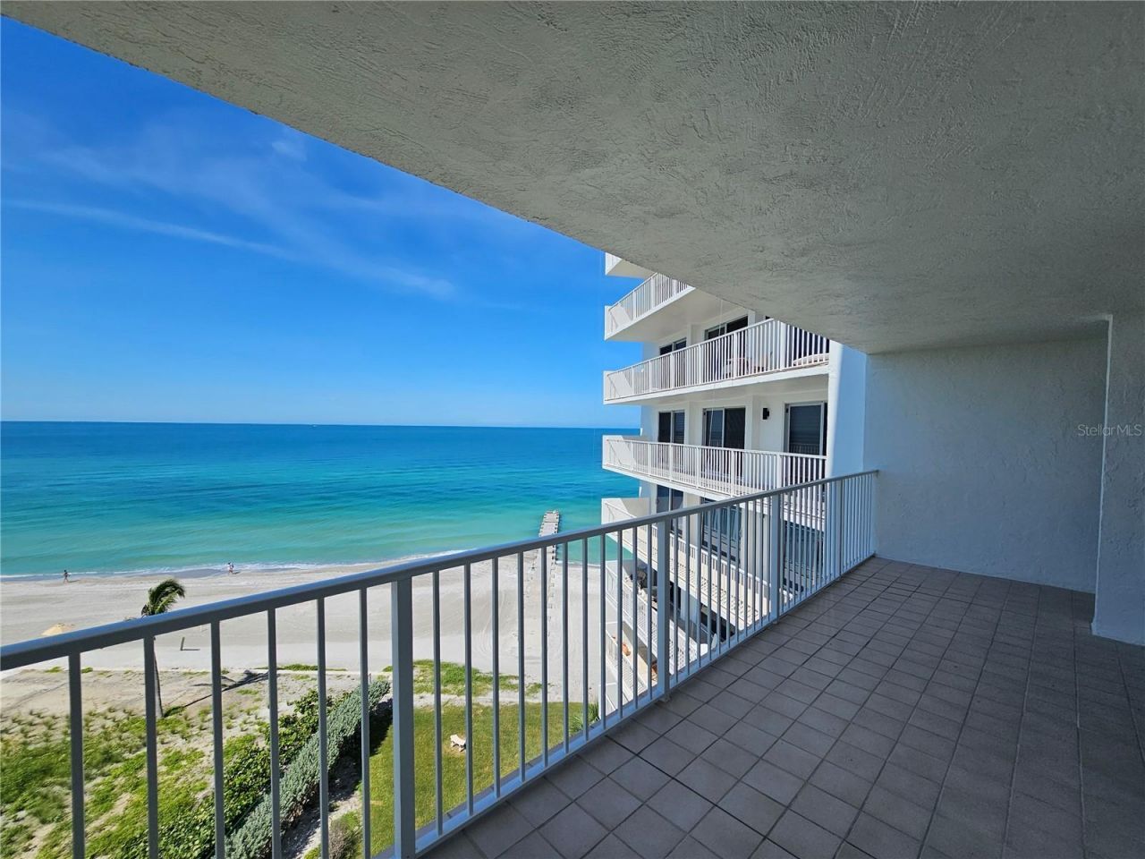 2295 Gulf Of Mexico Drive, Unit 83S, Longboat Key, FL 34228 Photo