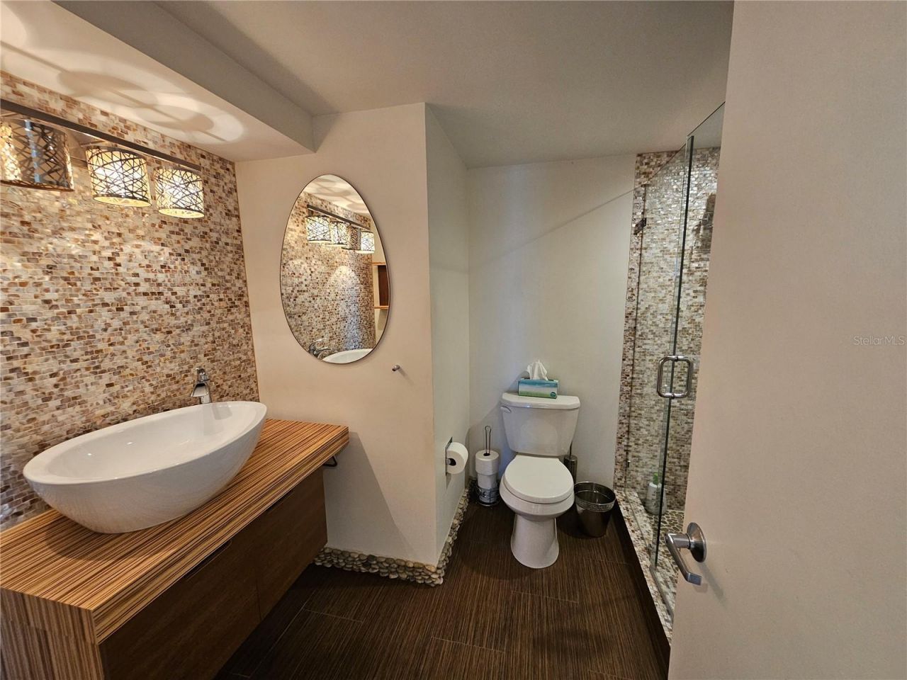 2295 Gulf Of Mexico Drive, Unit 83S, Longboat Key, FL 34228 Photo