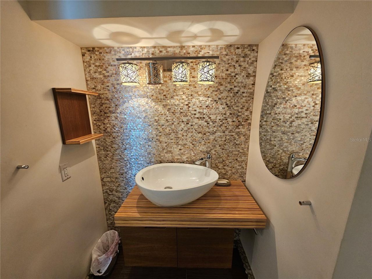 2295 Gulf Of Mexico Drive, Unit 83S, Longboat Key, FL 34228 Photo