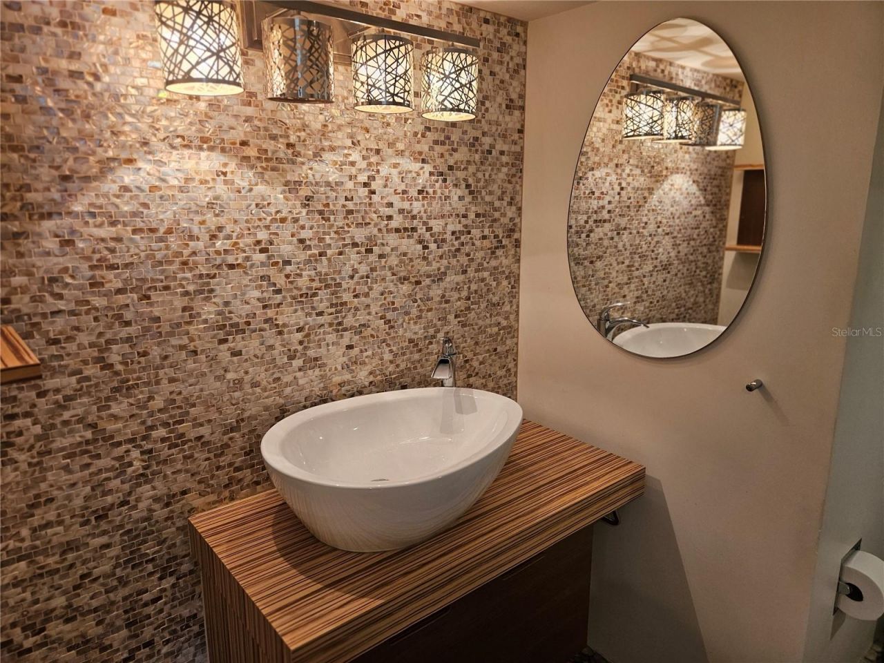 2295 Gulf Of Mexico Drive, Unit 83S, Longboat Key, FL 34228 Photo