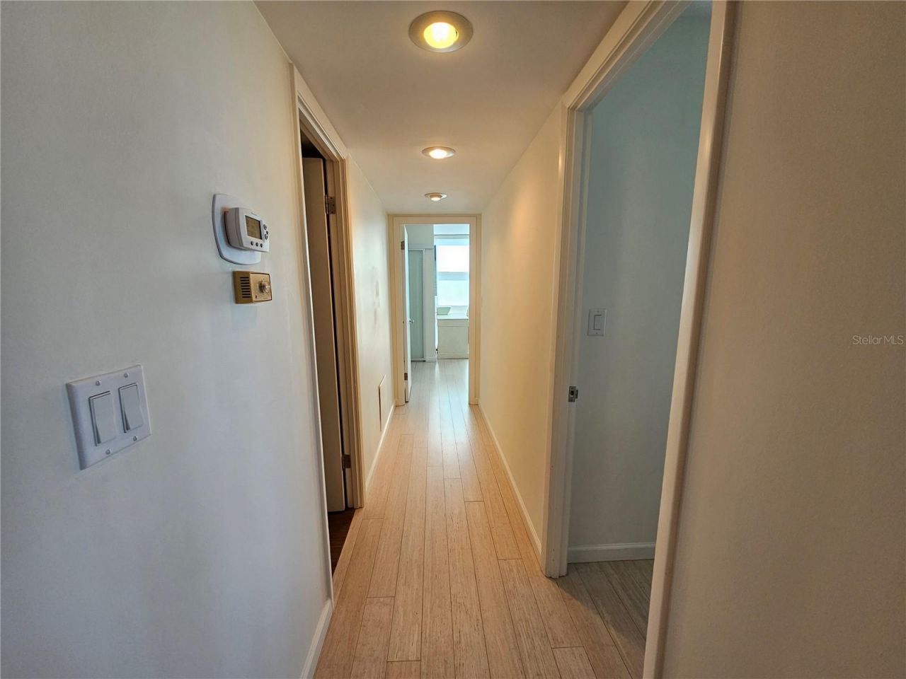 2295 Gulf Of Mexico Drive, Unit 83S, Longboat Key, FL 34228 Photo