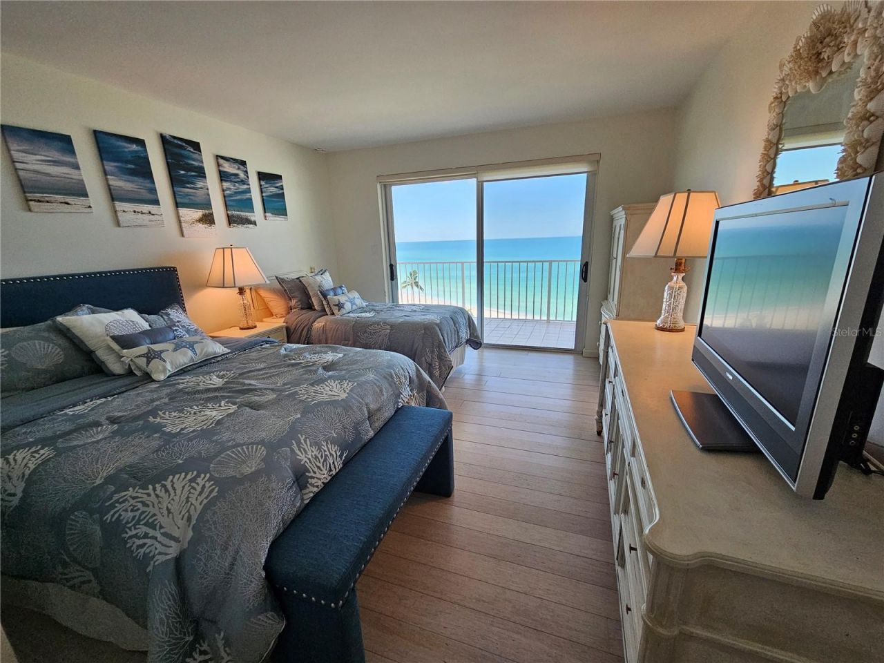 2295 Gulf Of Mexico Drive, Unit 83S, Longboat Key, FL 34228 Photo