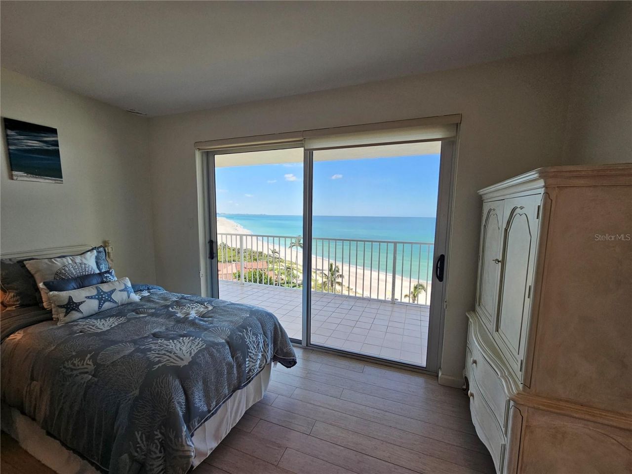 2295 Gulf Of Mexico Drive, Unit 83S, Longboat Key, FL 34228 Photo