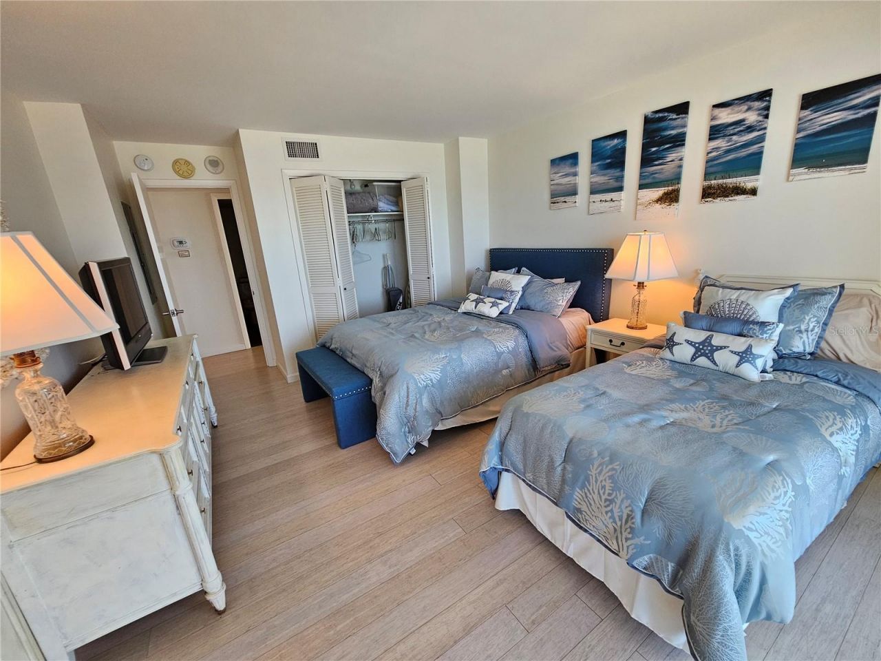 2295 Gulf Of Mexico Drive, Unit 83S, Longboat Key, FL 34228 Photo