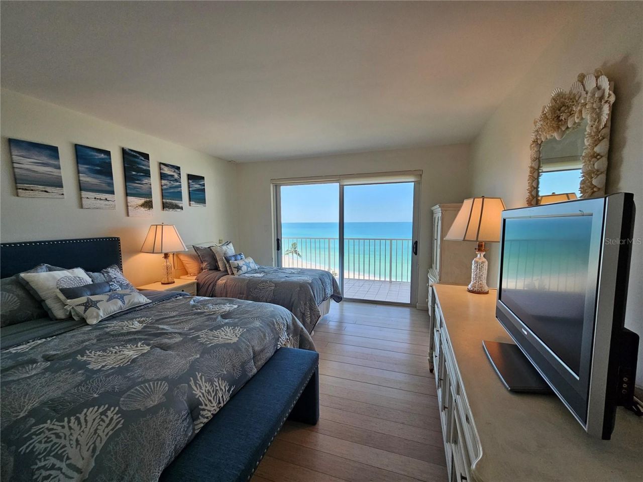 2295 Gulf Of Mexico Drive, Unit 83S, Longboat Key, FL 34228 Photo