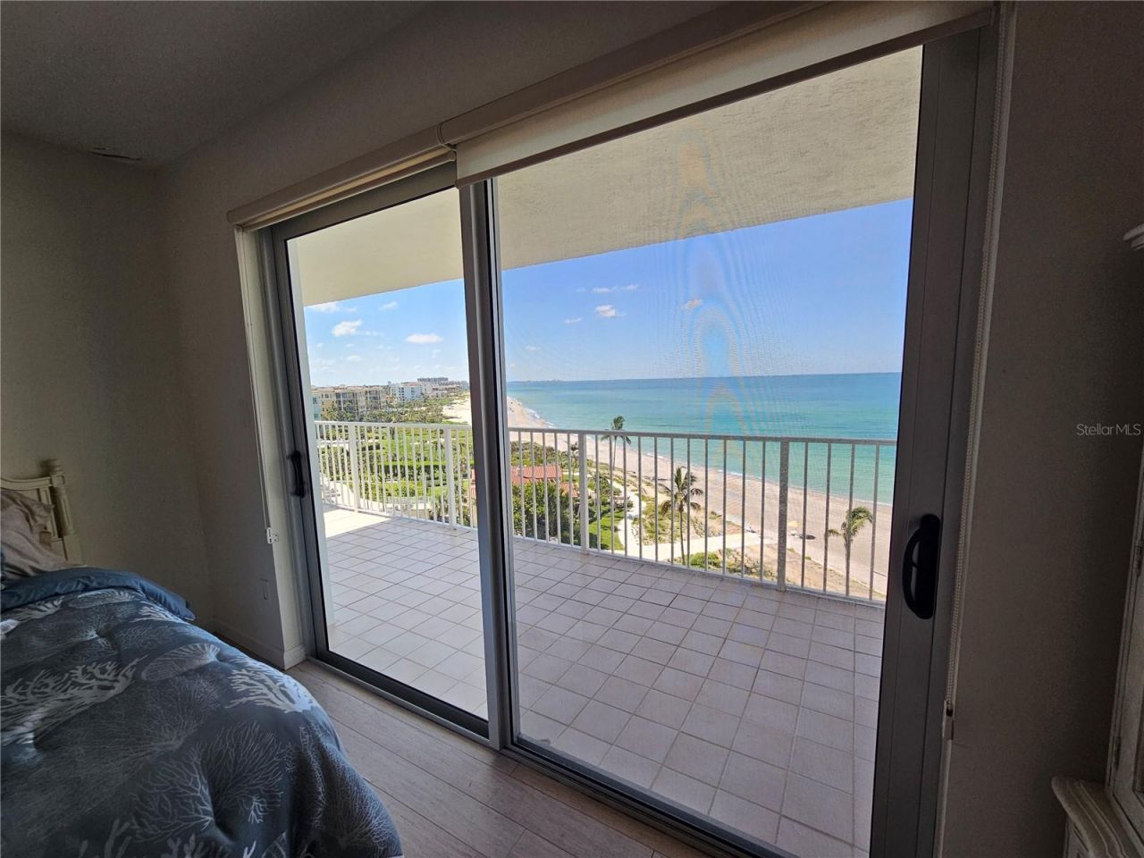 2295 Gulf Of Mexico Drive, Unit 83S, Longboat Key, FL 34228 Photo