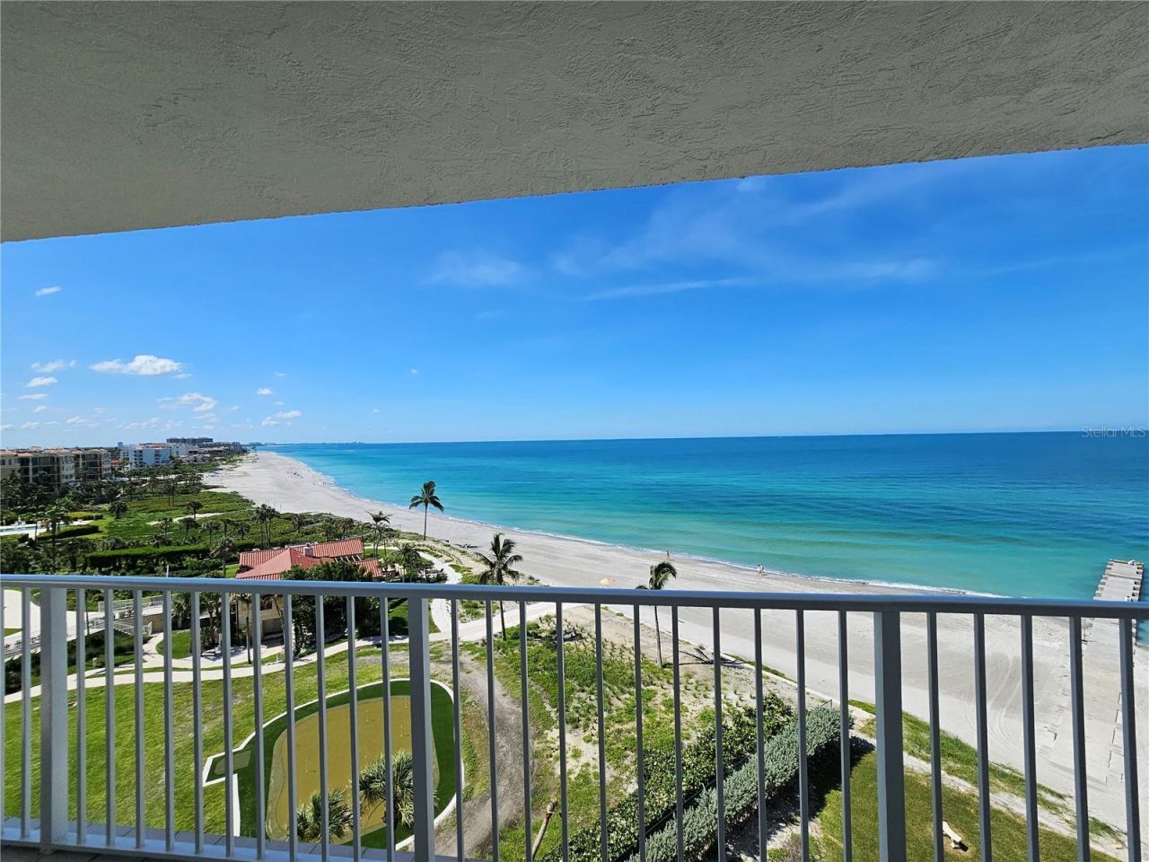 2295 Gulf Of Mexico Drive, Unit 83S, Longboat Key, FL 34228 Photo