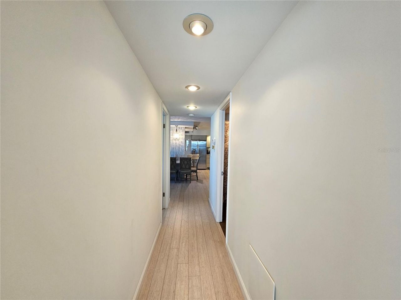 2295 Gulf Of Mexico Drive, Unit 83S, Longboat Key, FL 34228 Photo