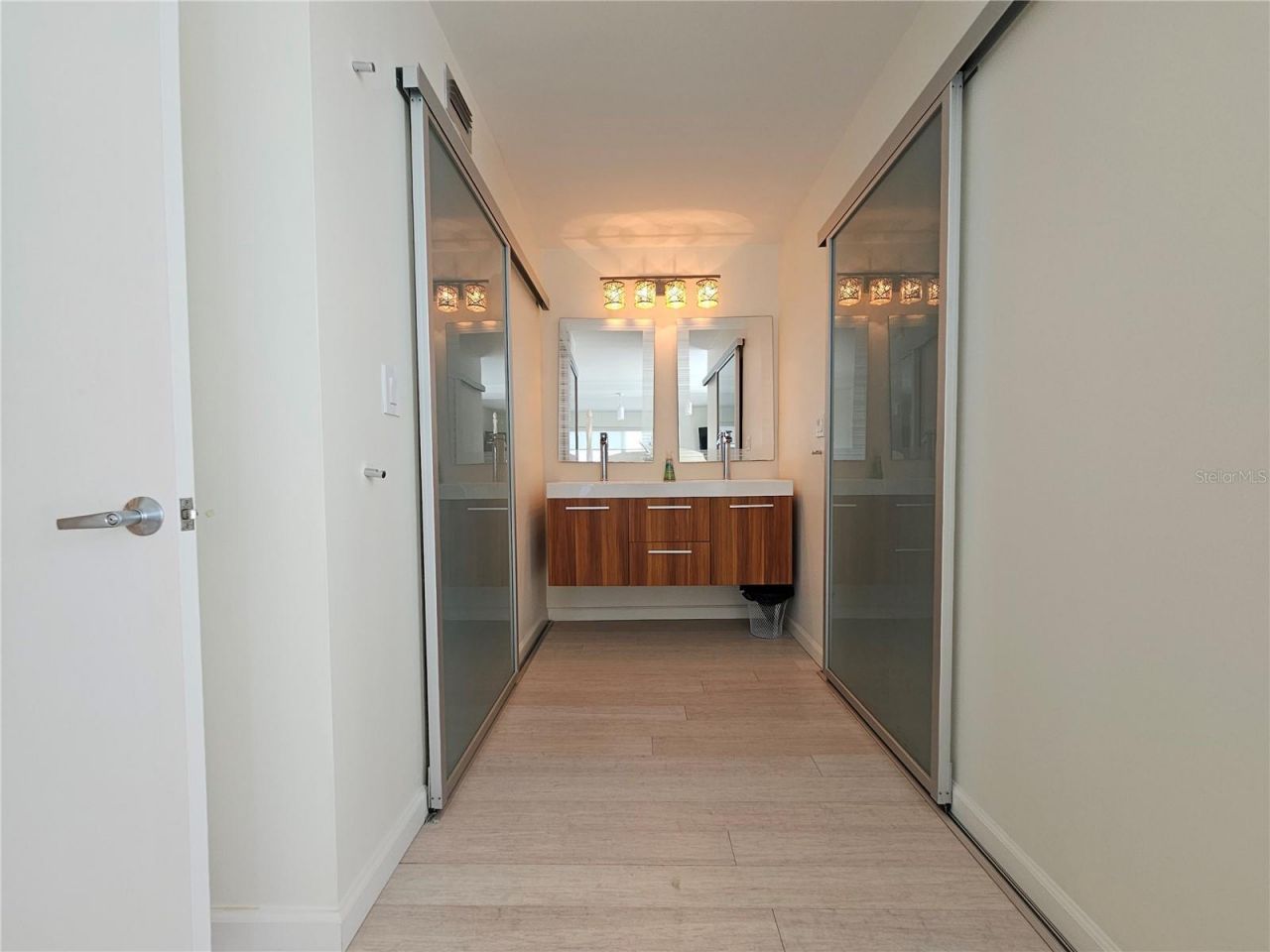 2295 Gulf Of Mexico Drive, Unit 83S, Longboat Key, FL 34228 Photo