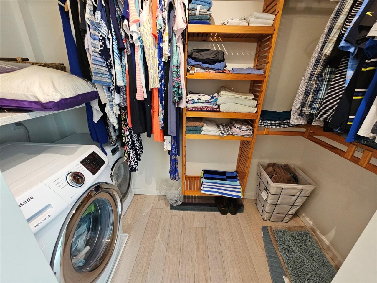 2295 Gulf Of Mexico Drive, Unit 83S, Longboat Key, FL 34228 Photo