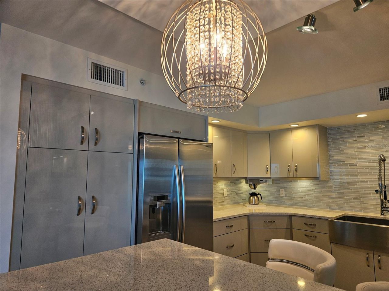 2295 Gulf Of Mexico Drive, Unit 83S, Longboat Key, FL 34228 Photo