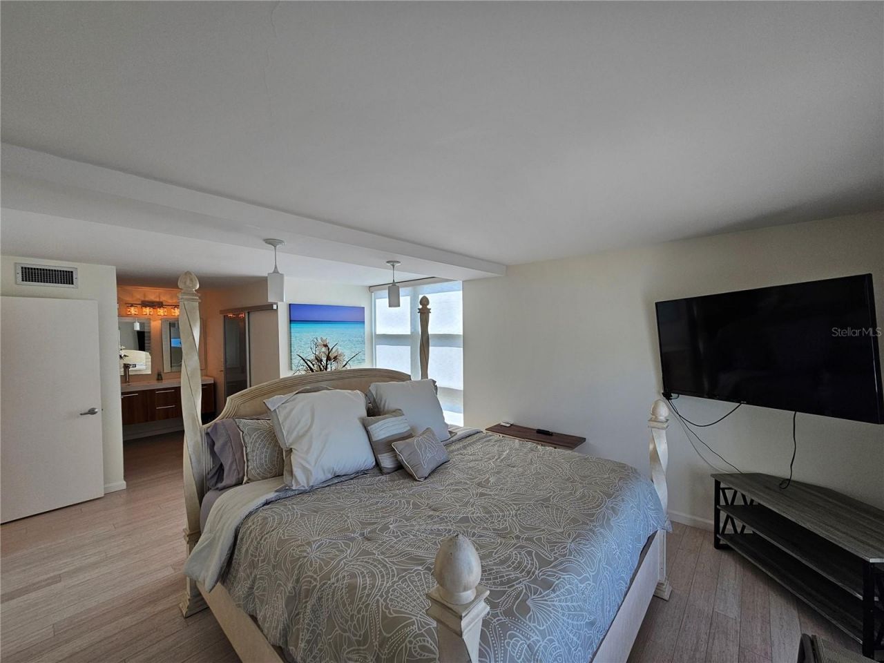 2295 Gulf Of Mexico Drive, Unit 83S, Longboat Key, FL 34228 Photo