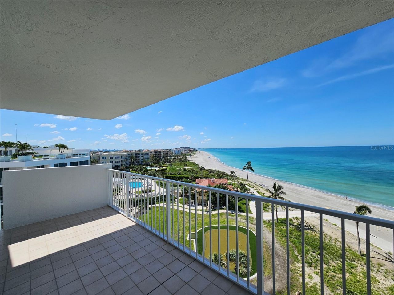 2295 Gulf Of Mexico Drive, Unit 83S, Longboat Key, FL 34228 Photo