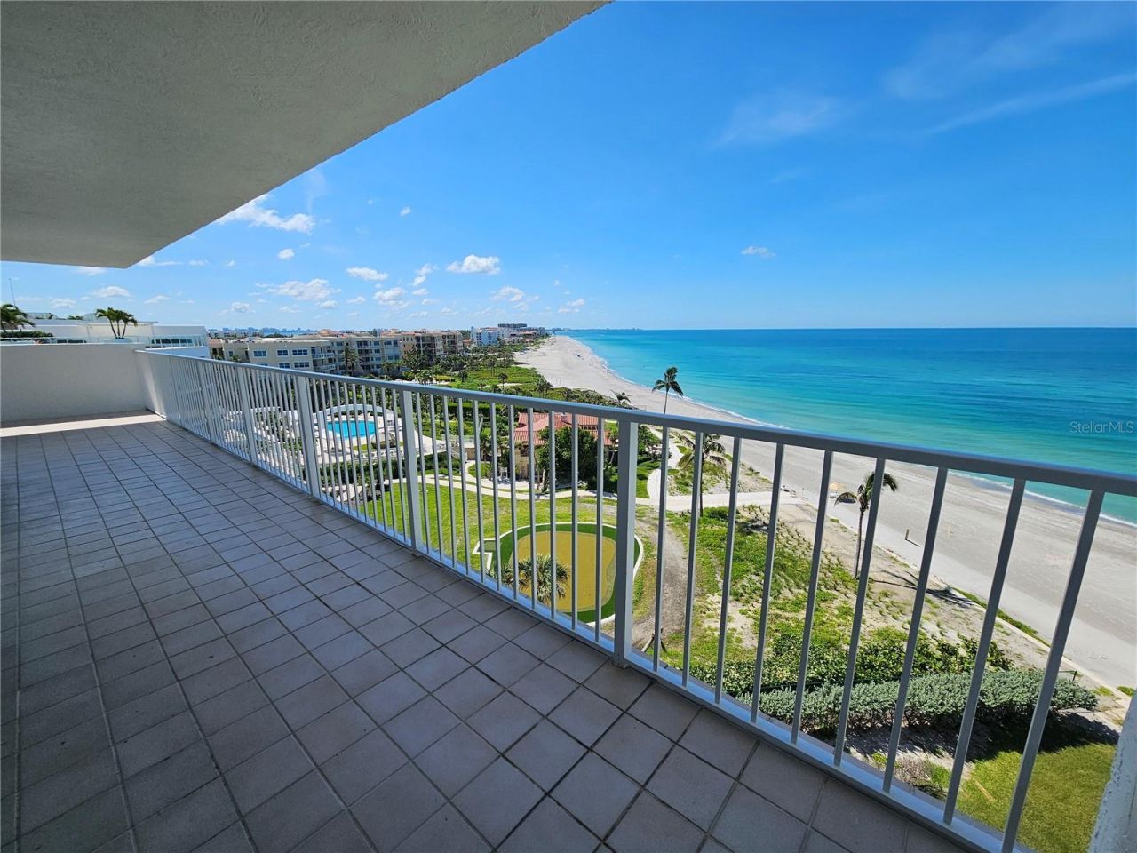 2295 Gulf Of Mexico Drive, Unit 83S, Longboat Key, FL 34228 Photo