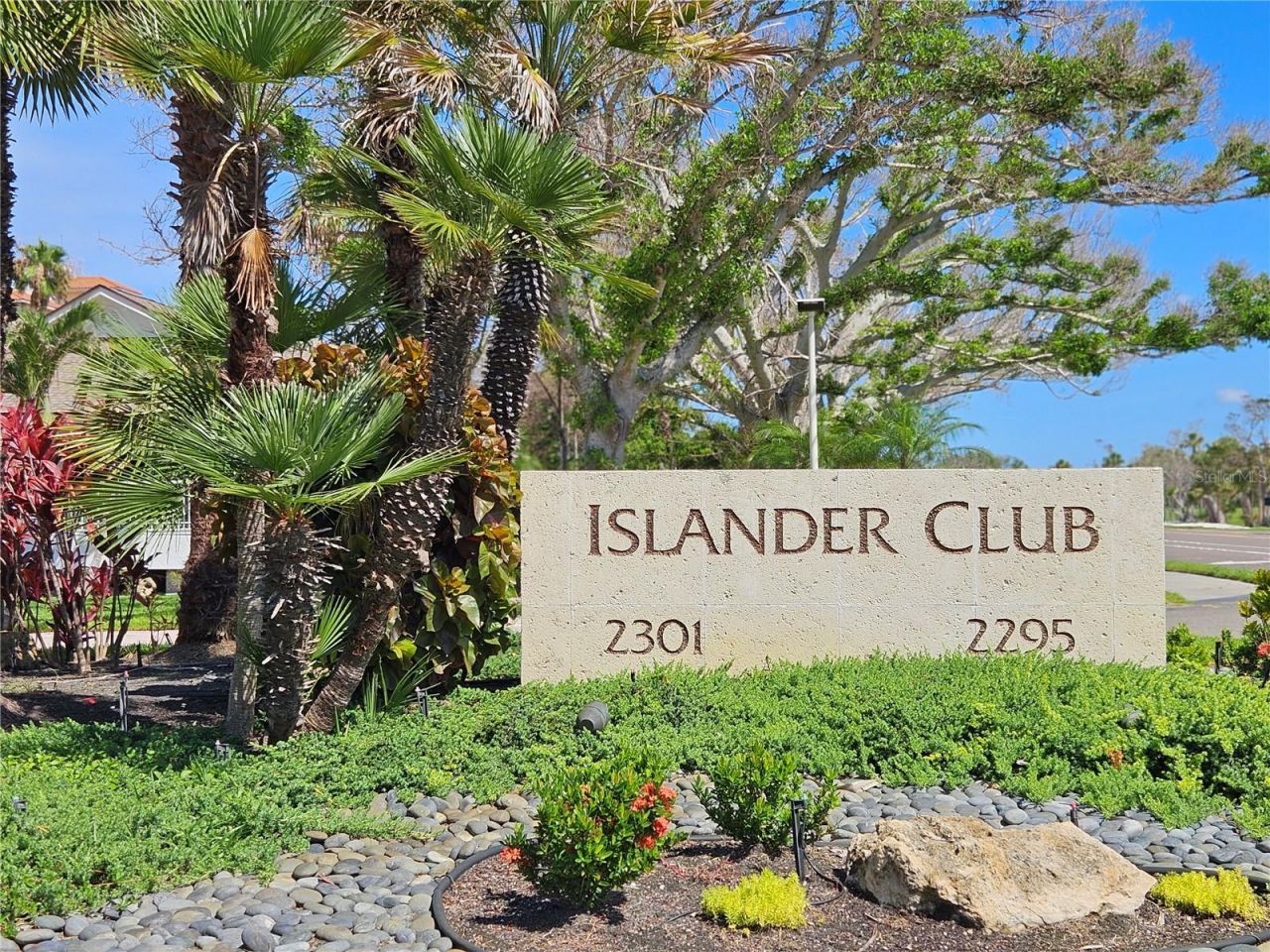 2295 Gulf Of Mexico Drive, Unit 83S, Longboat Key, FL 34228 Photo