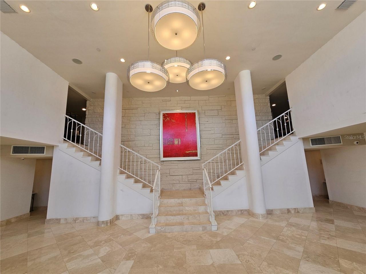 2295 Gulf Of Mexico Drive, Unit 83S, Longboat Key, FL 34228 Photo