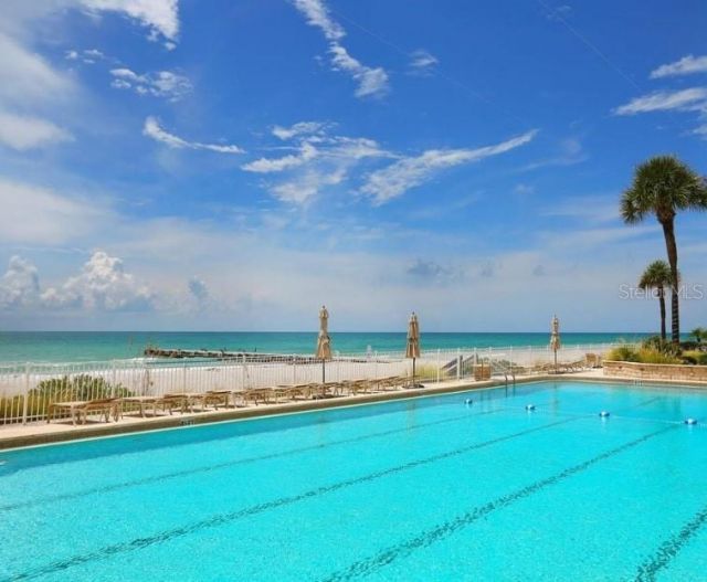 2295 Gulf Of Mexico Drive, Unit 83S, Longboat Key, FL 34228 Photo