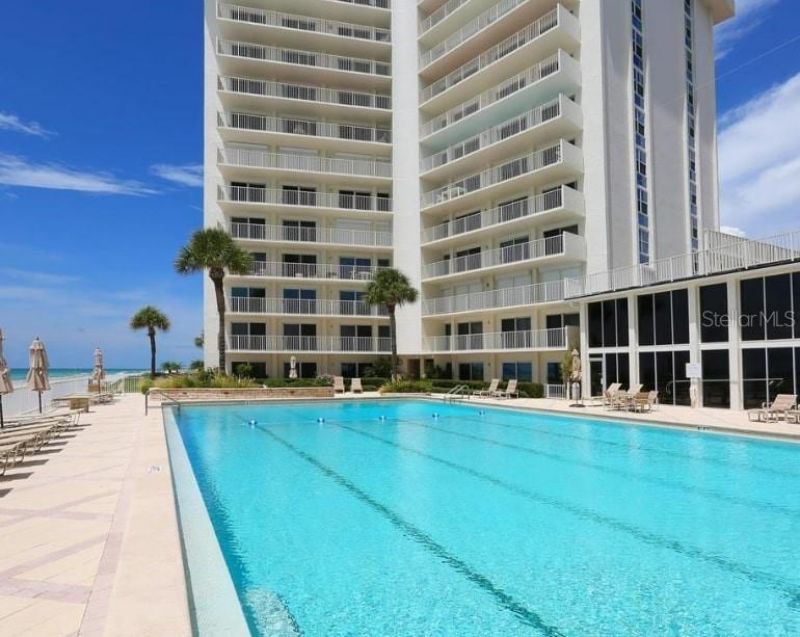 2295 Gulf Of Mexico Drive, Unit 83S, Longboat Key, FL 34228 Photo