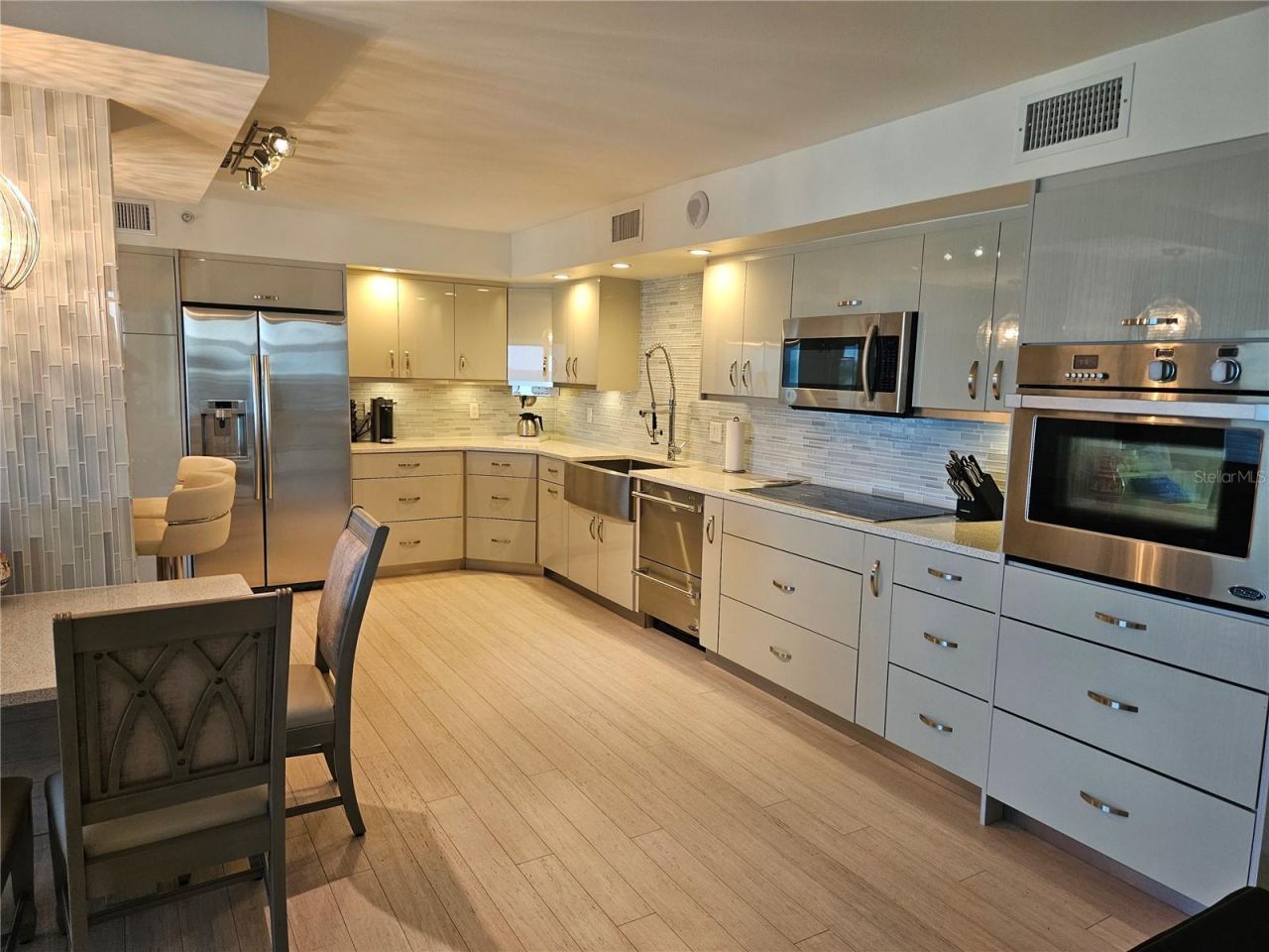 2295 Gulf Of Mexico Drive, Unit 83S, Longboat Key, FL 34228 Photo