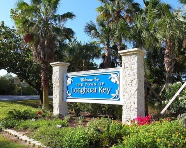 2295 Gulf Of Mexico Drive, Unit 83S, Longboat Key, FL 34228 Photo