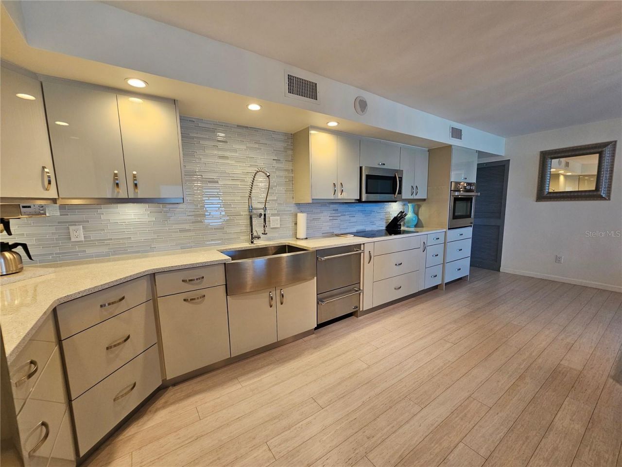 2295 Gulf Of Mexico Drive, Unit 83S, Longboat Key, FL 34228 Photo