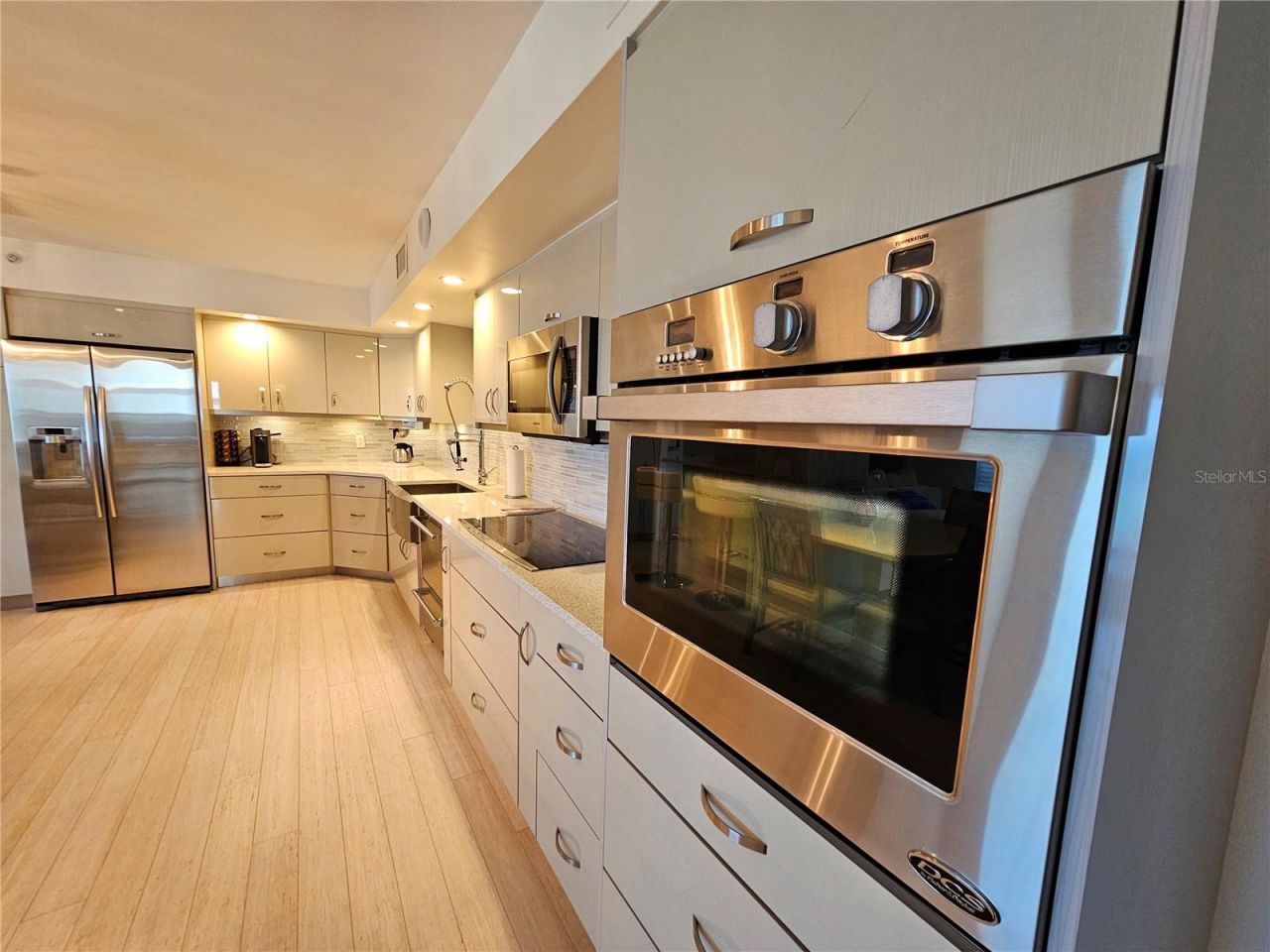 2295 Gulf Of Mexico Drive, Unit 83S, Longboat Key, FL 34228 Photo