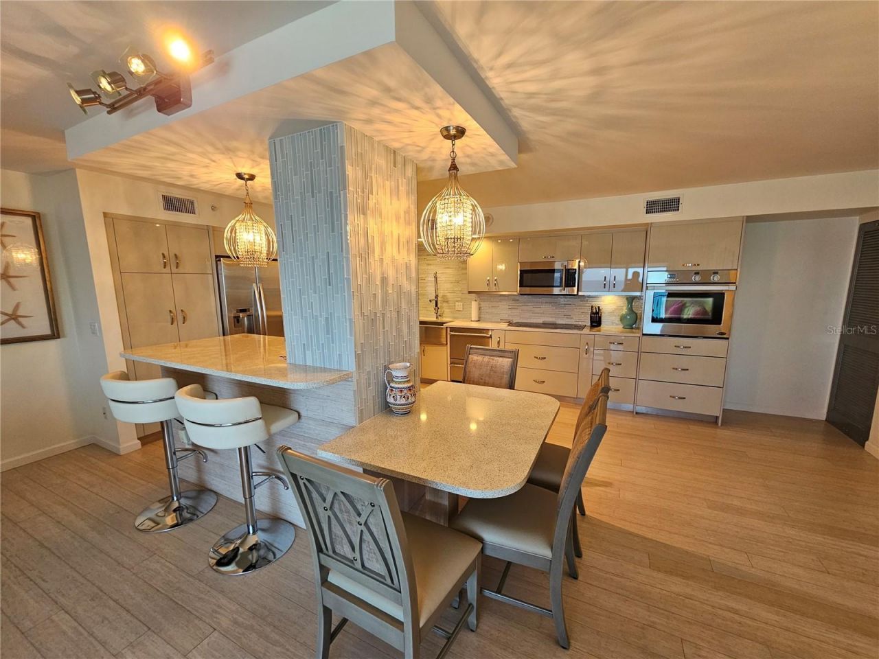 2295 Gulf Of Mexico Drive, Unit 83S, Longboat Key, FL 34228 Photo