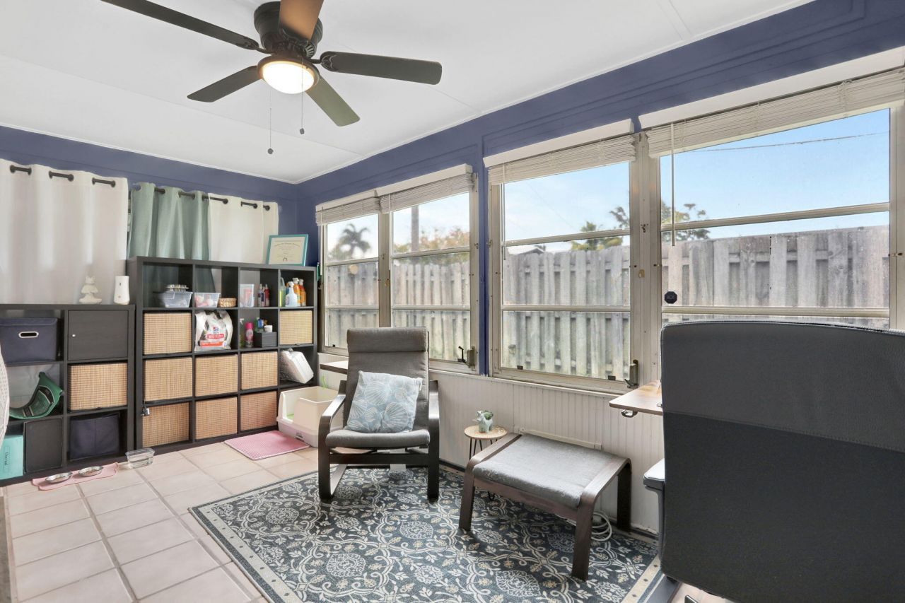 4902 NW 27 Way, Tamarac, FL 33309 Photo