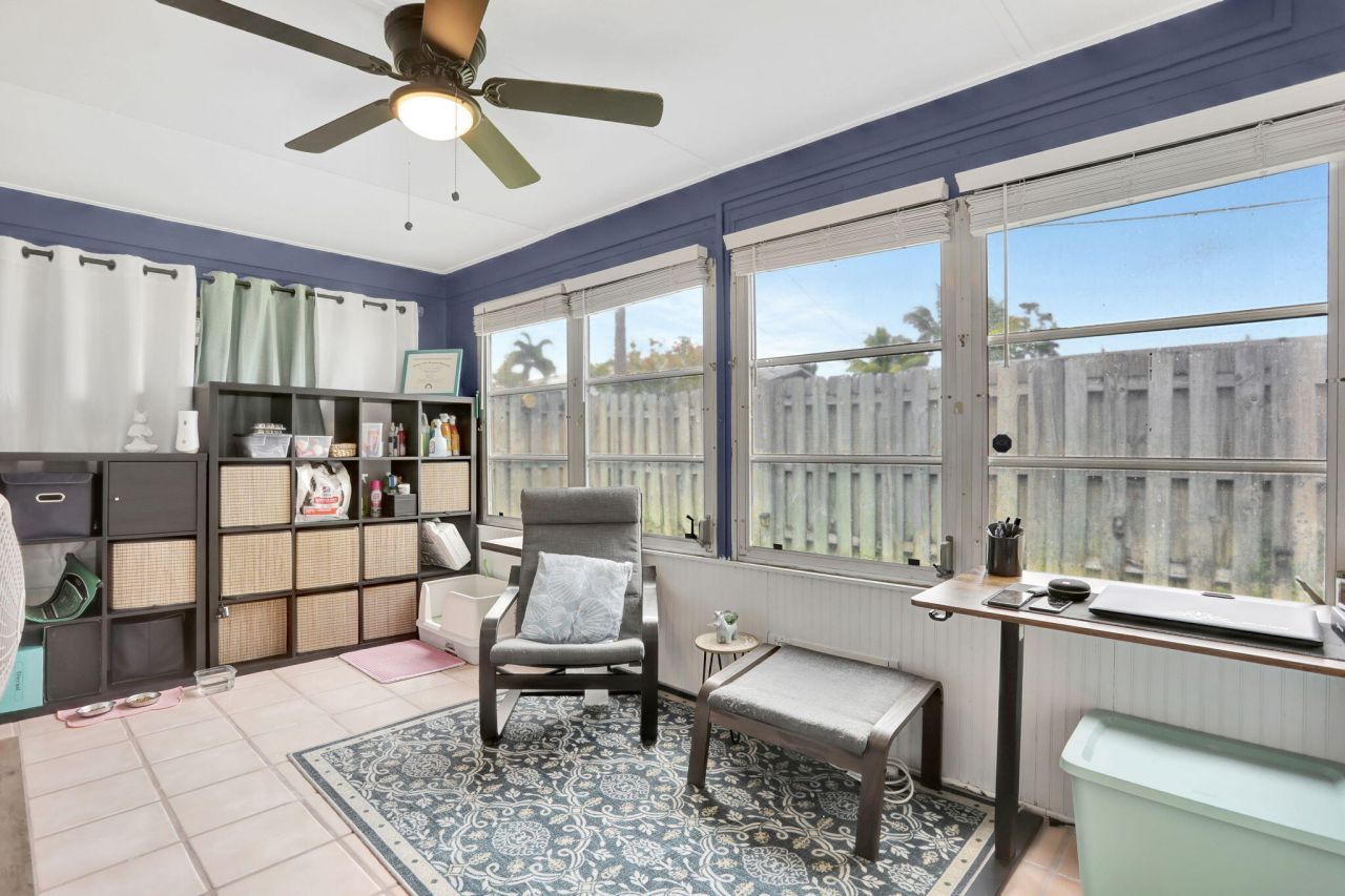 4902 NW 27 Way, Tamarac, FL 33309 Photo