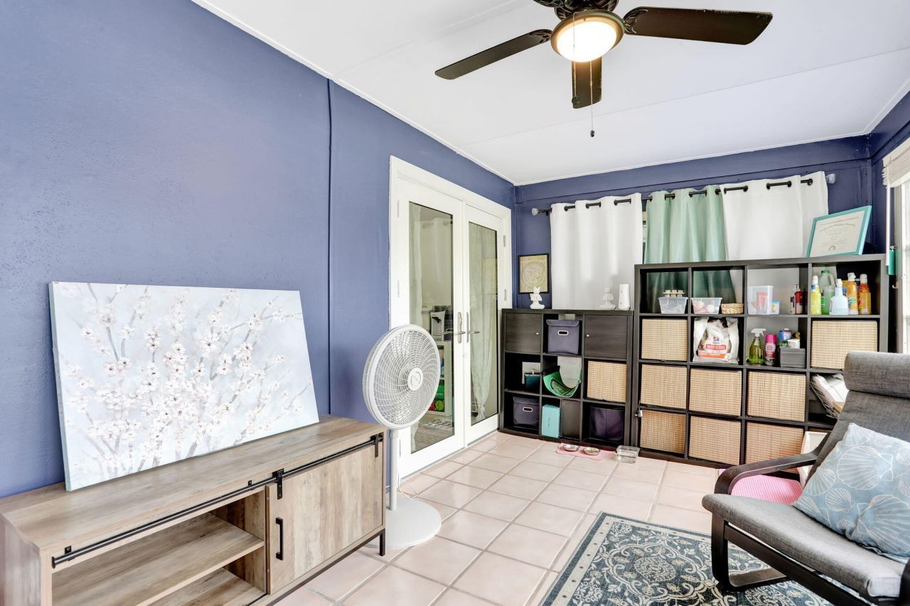 4902 NW 27 Way, Tamarac, FL 33309 Photo