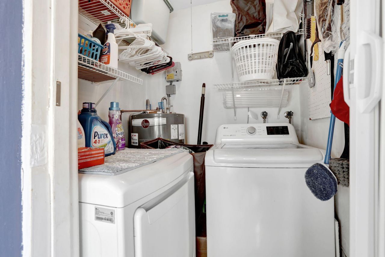 4902 NW 27 Way, Tamarac, FL 33309 Photo