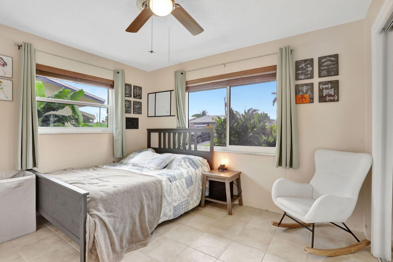 4902 NW 27 Way, Tamarac, FL 33309 Photo