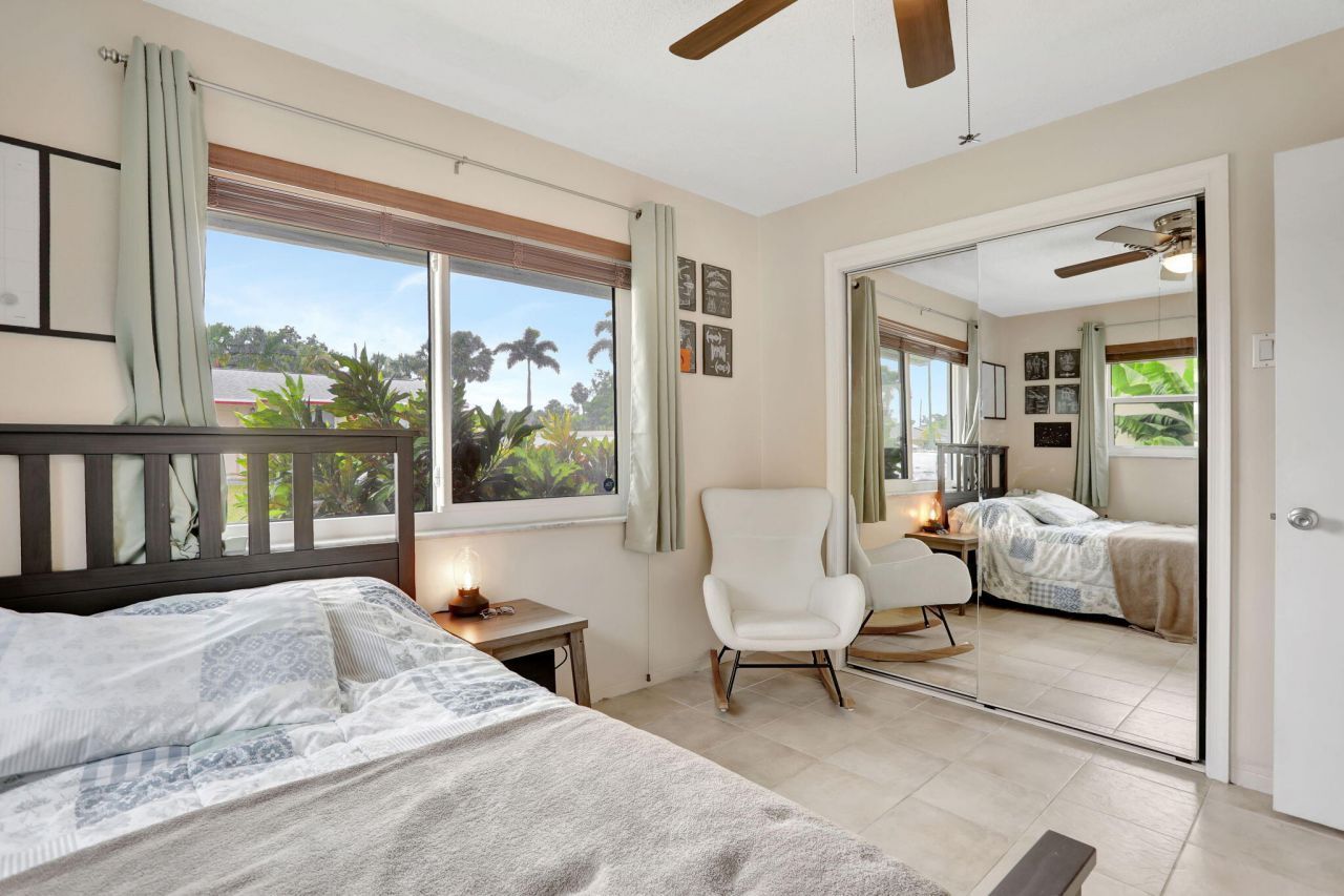 4902 NW 27 Way, Tamarac, FL 33309 Photo