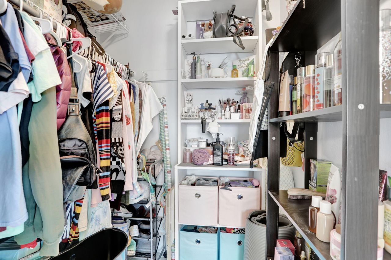 4902 NW 27 Way, Tamarac, FL 33309 Photo