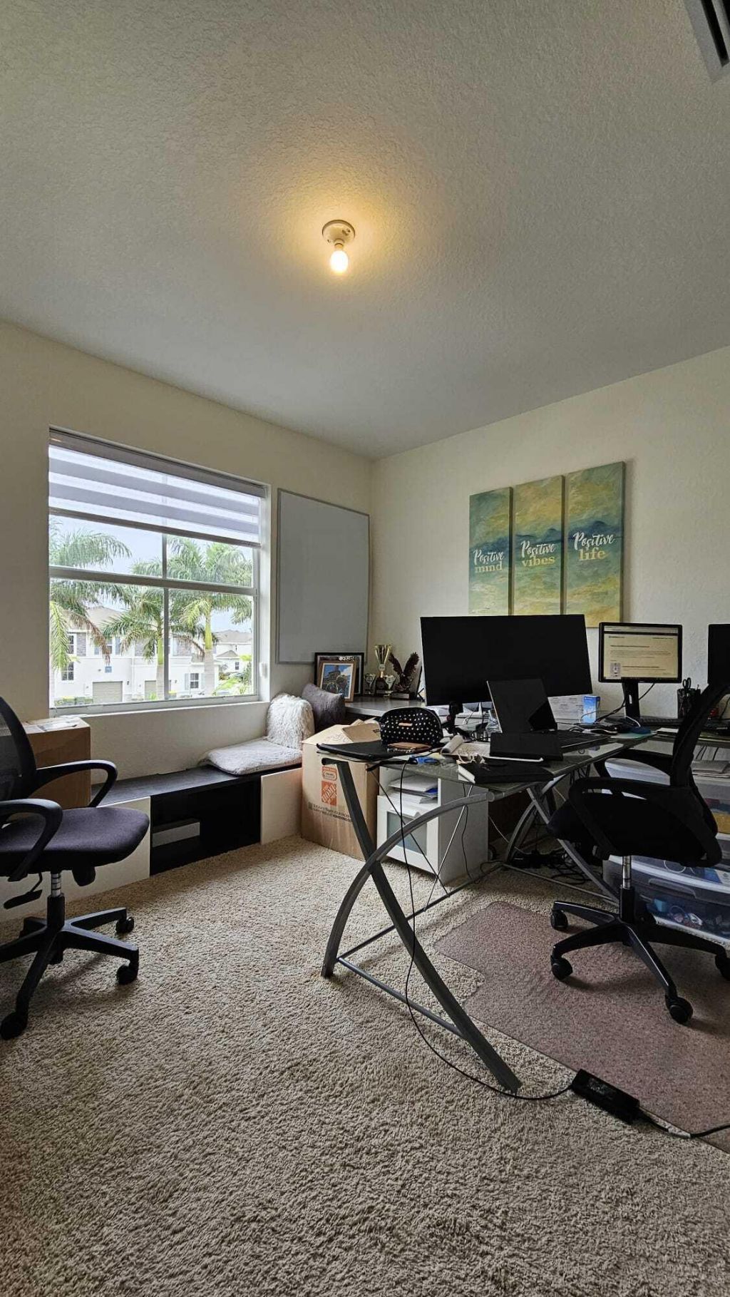 1677 SE 8th Avenue, Homestead, FL 33034 Photo