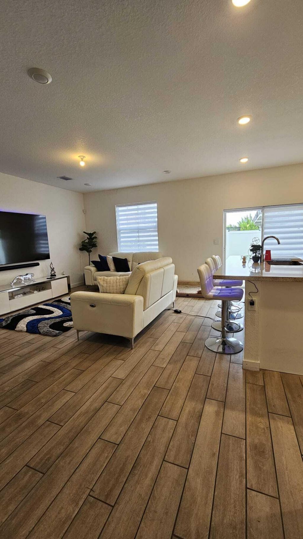 1677 SE 8th Avenue, Homestead, FL 33034 Photo