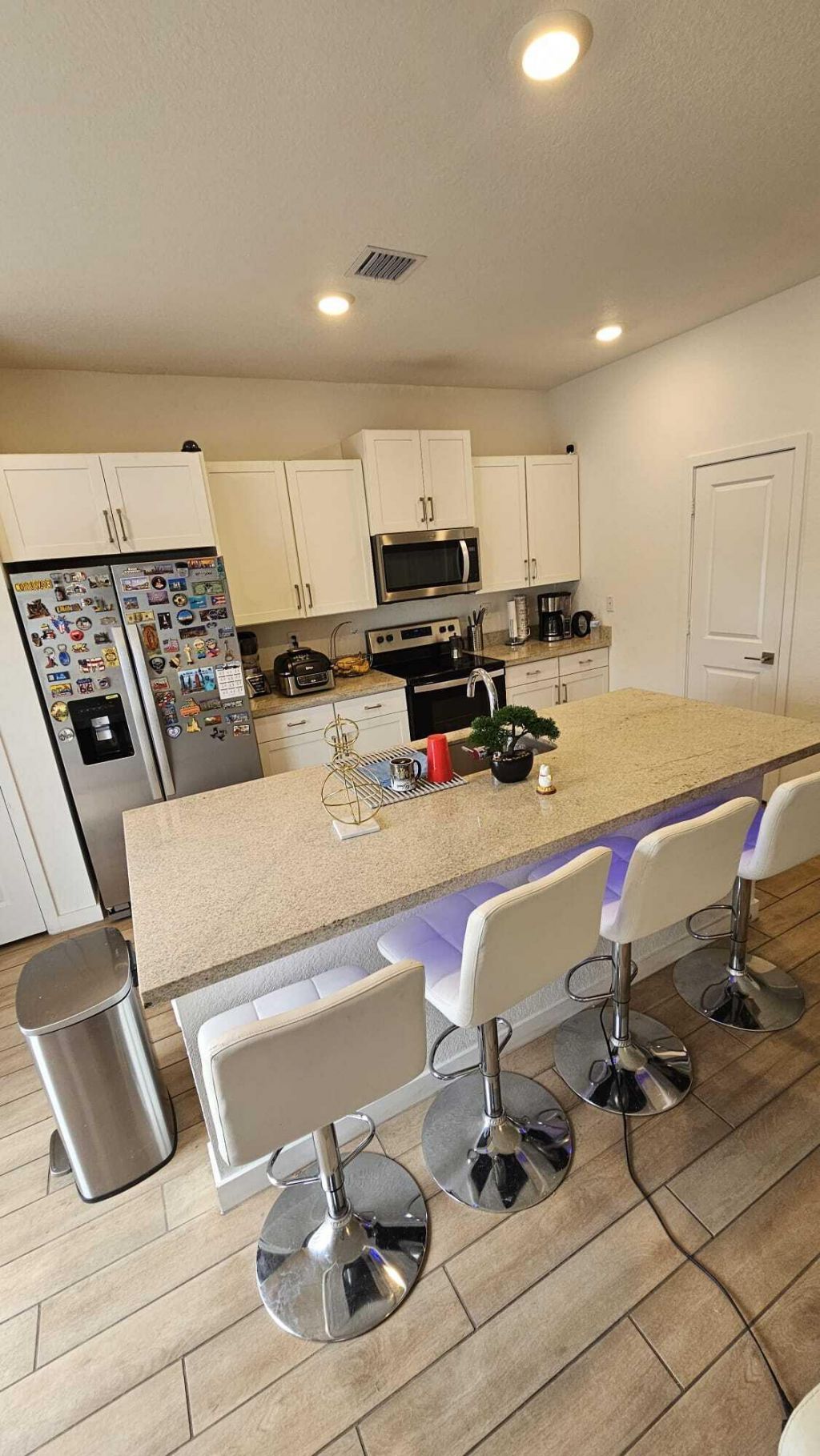 1677 SE 8th Avenue, Homestead, FL 33034 Photo