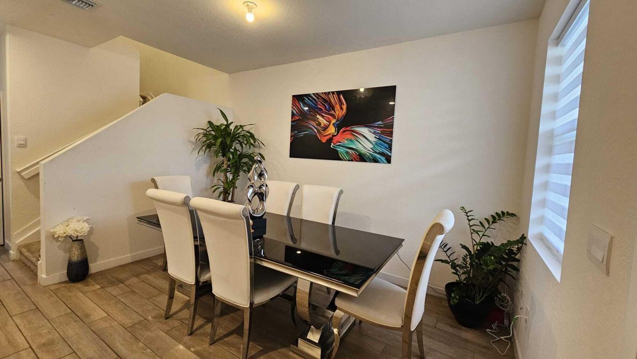 1677 SE 8th Avenue, Homestead, FL 33034 Photo