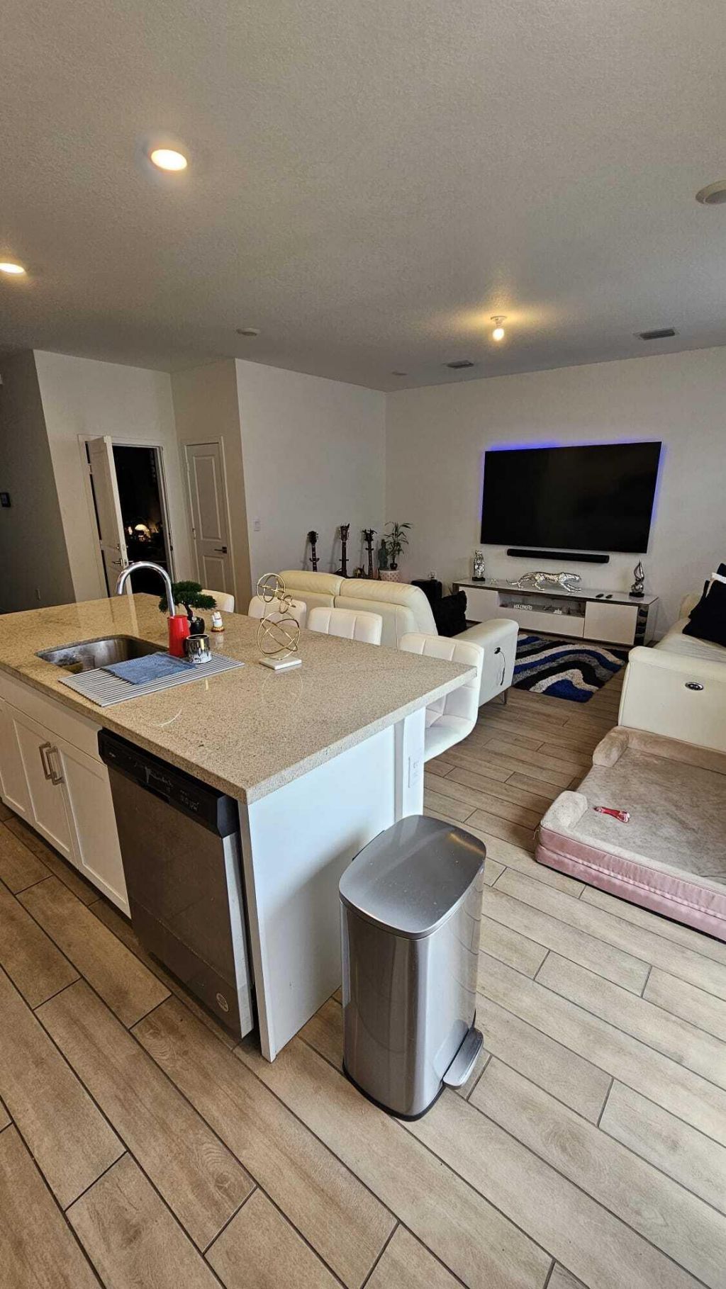 1677 SE 8th Avenue, Homestead, FL 33034 Photo